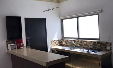Casa en Venta de 3 recamaras y Alberca en Telchac Puerto