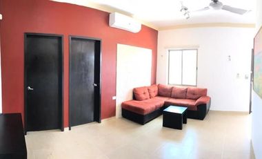 Casa en Venta de 3 recamaras y Alberca en Telchac Puerto