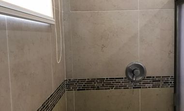 Casa en Venta de 3 recamaras y Alberca en Telchac Puerto