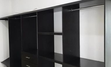 Casa en Venta de 3 recamaras y Alberca en Telchac Puerto