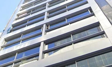 Oficina - Microcentro