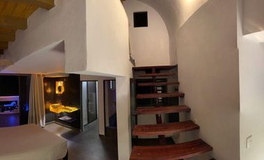 Casa en VENTA Acceso al lago de Tequesquitengo, Morelos