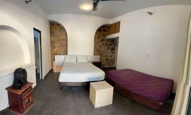 Casa en VENTA Acceso al lago de Tequesquitengo, Morelos