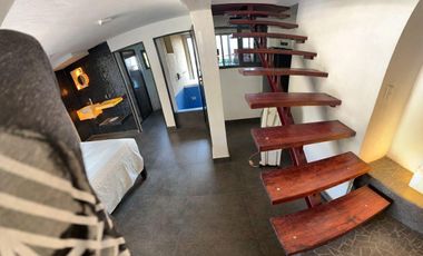 Casa en VENTA Acceso al lago de Tequesquitengo, Morelos