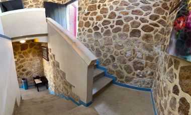 Casa en VENTA Acceso al lago de Tequesquitengo, Morelos