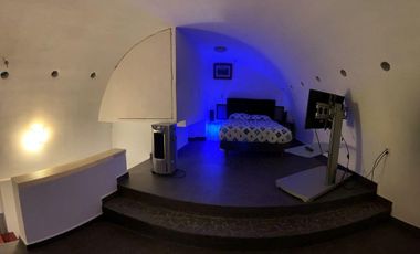 Casa en VENTA Acceso al lago de Tequesquitengo, Morelos