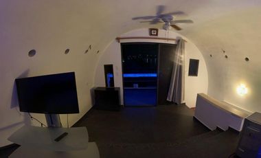 Casa en VENTA Acceso al lago de Tequesquitengo, Morelos