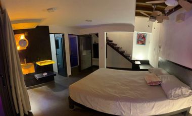 Casa en VENTA Acceso al lago de Tequesquitengo, Morelos