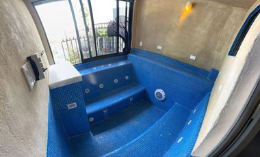 Casa en VENTA Acceso al lago de Tequesquitengo, Morelos