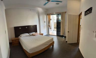 Casa en VENTA Acceso al lago de Tequesquitengo, Morelos