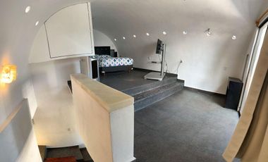 Casa en VENTA Acceso al lago de Tequesquitengo, Morelos