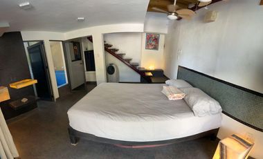 Casa en VENTA Acceso al lago de Tequesquitengo, Morelos