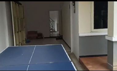 Disewakan Rumah Siap Huni Lokasi Delta Harmoni Waru Sidoarjo