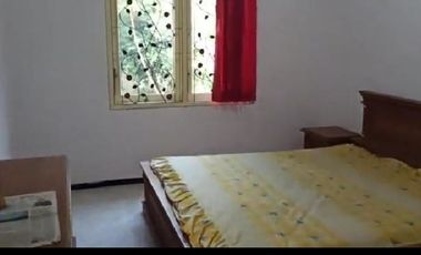 Disewakan Rumah Siap Huni Lokasi Delta Harmoni Waru Sidoarjo