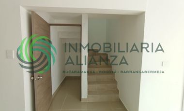 casa en arriendo en andalucia. Cod A17349