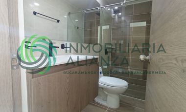 casa en arriendo en andalucia. Cod A17349