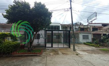 casa en arriendo en andalucia. Cod A17349