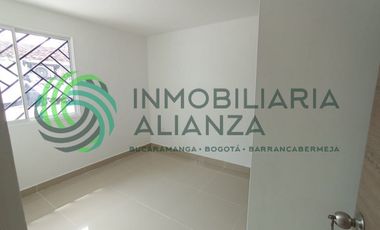 casa en arriendo en andalucia. Cod A17349