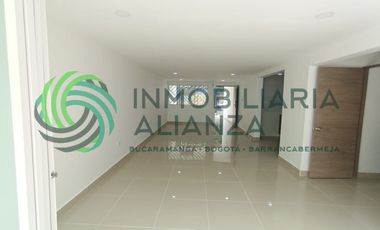 casa en arriendo en andalucia. Cod A17349