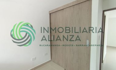 casa en arriendo en andalucia. Cod A17349