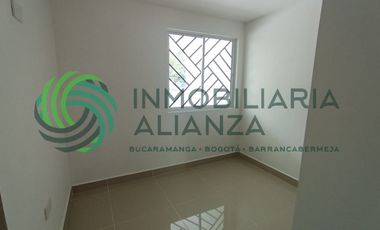 casa en arriendo en andalucia. Cod A17349