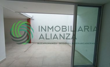 casa en arriendo en andalucia. Cod A17349