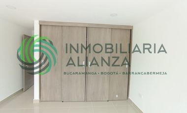 casa en arriendo en andalucia. Cod A17349