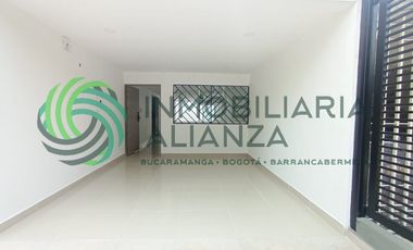 casa en arriendo en andalucia. Cod A17349