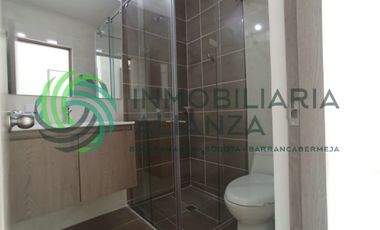casa en arriendo en andalucia. Cod A17349