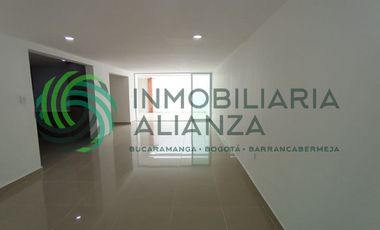 casa en arriendo en andalucia. Cod A17349