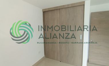 casa en arriendo en andalucia. Cod A17349