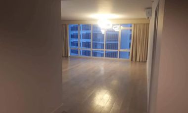 Condominium for Sale 3 Bedrooms: 3BR Flat Condo for Sale in Proscenium Sakura Tower Rockwell Center Makati