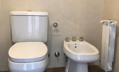 Depto de 2 ambientes