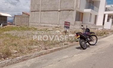 lote en venta en trapiches. Cod V102877