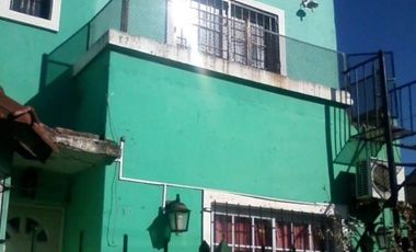 Casa para 2 Familias en venta en San Antonio de Padua Sur