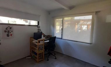 Venta San Ignacio del Cerro km 8 Casa 3 ambientes