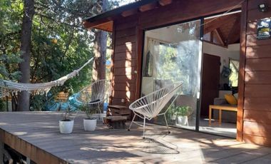 Venta San Ignacio del Cerro km 8 Casa 3 ambientes
