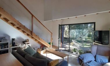 Venta San Ignacio del Cerro km 8 Casa 3 ambientes