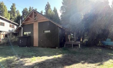 Venta San Ignacio del Cerro km 8 Casa 3 ambientes