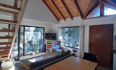 Venta San Ignacio del Cerro km 8 Casa 3 ambientes