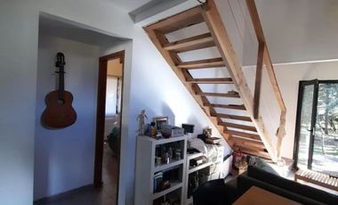 Venta San Ignacio del Cerro km 8 Casa 3 ambientes
