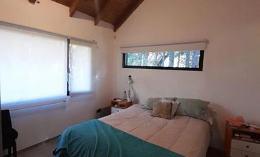 Venta San Ignacio del Cerro km 8 Casa 3 ambientes