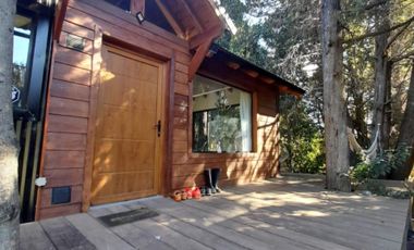 Venta San Ignacio del Cerro km 8 Casa 3 ambientes