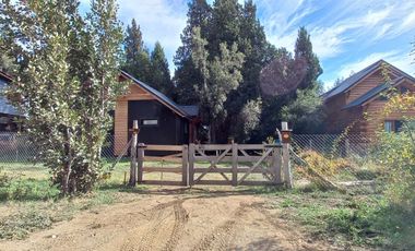 Venta San Ignacio del Cerro km 8 Casa 3 ambientes