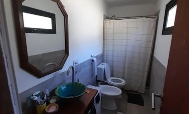 Venta San Ignacio del Cerro km 8 Casa 3 ambientes