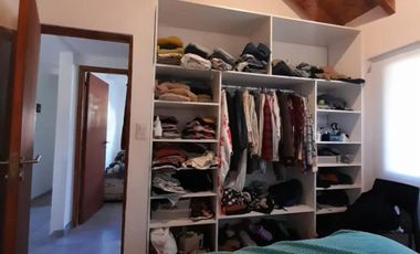 Venta San Ignacio del Cerro km 8 Casa 3 ambientes