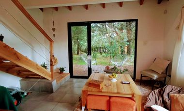 Venta San Ignacio del Cerro km 8 Casa 3 ambientes