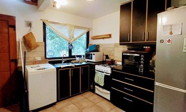 Venta San Ignacio del Cerro km 8 Casa 3 ambientes