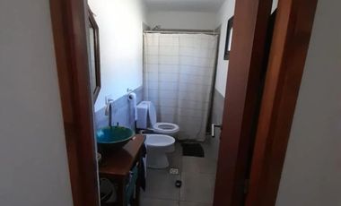 Venta San Ignacio del Cerro km 8 Casa 3 ambientes
