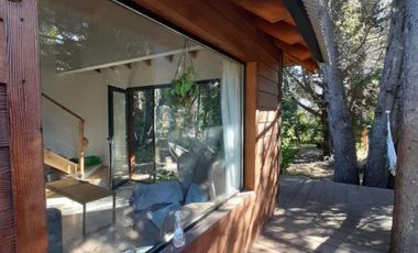 Venta San Ignacio del Cerro km 8 Casa 3 ambientes